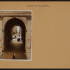 Manhattan: Chambers Street - Park Row