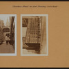 Manhattan: Chambers Street - Broadway