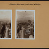 Manhattan: Chambers Street - Centre Street