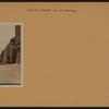 Manhattan: Chambers Street - Broadway