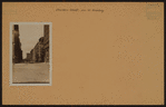 Manhattan: Chambers Street - Broadway