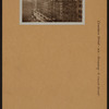 Manhattan: Chambers Street - Broadway