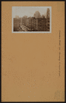 Manhattan: Chambers Street - Broadway