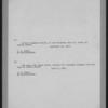 Manhattan: Chambers Street - Church Street