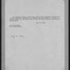 Manhattan: Chambers Street - West Broadway