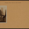 Manhattan: Chambers Street - Church Street