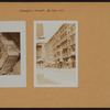 Manhattan: Chambers Street - West Broadway