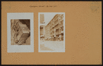 Manhattan: Chambers Street - West Broadway