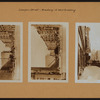 Manhattan: Chambers Street - Broadway