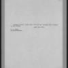 Manhattan: Chambers Street - Broadway (West)