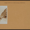 Manhattan: Chambers Street - Broadway (West)