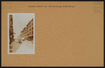 Manhattan: Chambers Street - Broadway (West)
