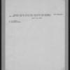 Manhattan: Chambers Street - West Broadway