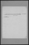 Manhattan: Chambers Street - West Broadway