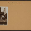 Manhattan: Chambers Street - West Broadway