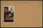 Manhattan: Chambers Street - West Broadway