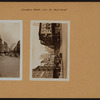 Manhattan: Chambers Street - West Street