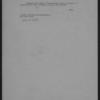Manhattan: Chambers Street - Hudson Street