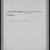 Manhattan: Charles Street - 4th Street (West)