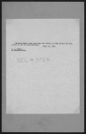 Manhattan: Charles Street - 4th Street (West)