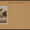Manhattan: Charles Street - 4th Street (West)