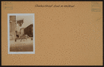 Manhattan: Charles Street - 4th Street (West)