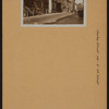 Manhattan: Charles Street - 4th Street