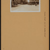 Manhattan: Charles Street - Hudson Street