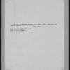 Manhattan: Charlton Street - MacDougal Street