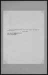 Manhattan: Charlton Street - MacDougal Street