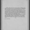 Manhattan: Charlton Street - MacDougal Street