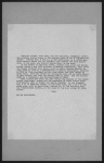 Manhattan: Charlton Street - MacDougal Street