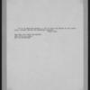 Manhattan: Charlton Street - Varick Street