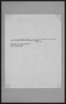 Manhattan: Charlton Street - Varick Street