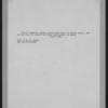 Manhattan: Charlton Street - Varick Street