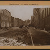 Manhattan: Charlton Street - Varick Street