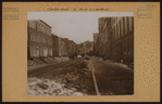 Manhattan: Charlton Street - Varick Street