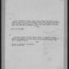 Manhattan: Charlton Street - Varick Street