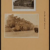 Manhattan: Charlton Street - Varick Street