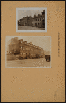 Manhattan: Charlton Street - Varick Street