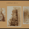 Manhattan: Charlton Street - Varick Street