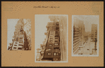 Manhattan: Charlton Street - Varick Street