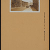 Manhattan: Charlton Street - Varick Street