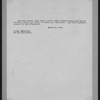Manhattan: Charlton Street - Hudson Street