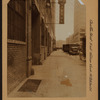 Manhattan: Charlton Street - Hudson Street