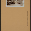 Manhattan: Charlton Street - Greenwich Street