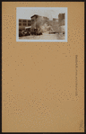 Manhattan: Charlton Street - Greenwich Street