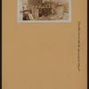 Manhattan: Charlton Street - Greenwich Street