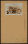Manhattan: Charlton Street - Greenwich Street