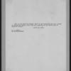 Manhattan: Charlton Street - Greenwich Street